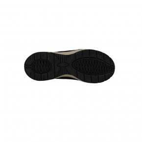 Tony III Black Joya Schuhe
